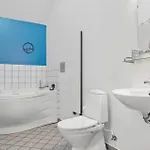 704-hvide-sande-slusen-4 *