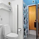 Сasa de vacaciones 704-hvide-sande-slusen-4 *