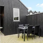 Сasa de vacaciones 704-hvide-sande-slusen-4