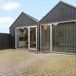 704-hvide-sande-slusen-4 * Hvide Sande