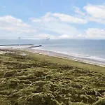704-hvide-sande-slusen-4 Сasa de vacaciones *