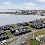 Сasa de vacaciones 704-hvide-sande-slusen-4