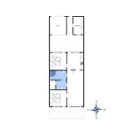 704-hvide-sande-slusen-4 * فيد ساندي