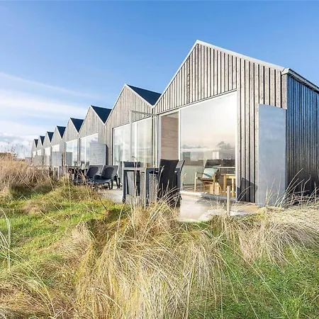 704-hvide-sande-slusen-4