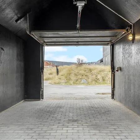 704-hvide-sande-slusen-4 فيد ساندي