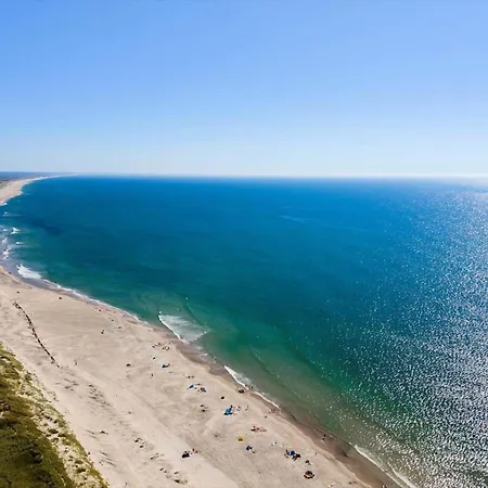 704-hvide-sande-slusen-4