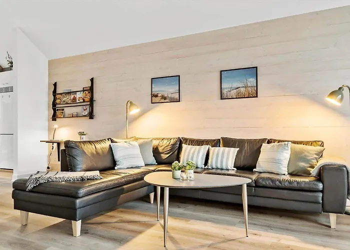 704-hvide-sande-slusen-4 *