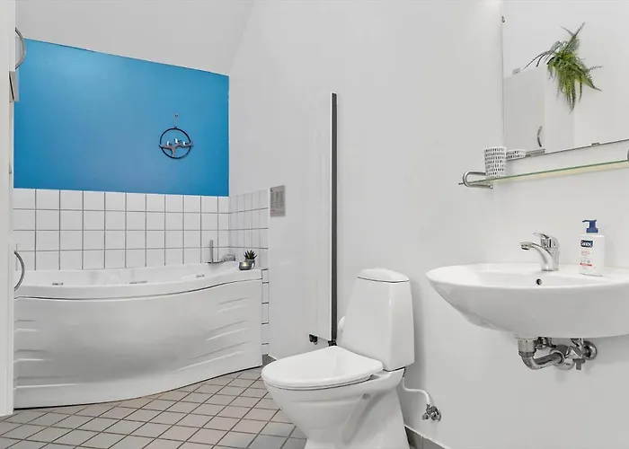 704-hvide-sande-slusen-4 *