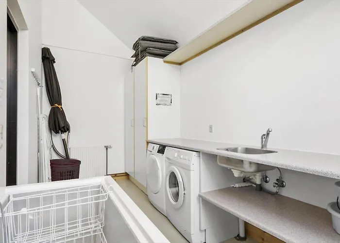 704-hvide-sande-slusen-4 *