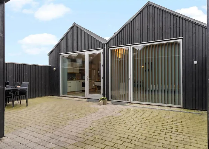 704-hvide-sande-slusen-4 * Hvide Sande